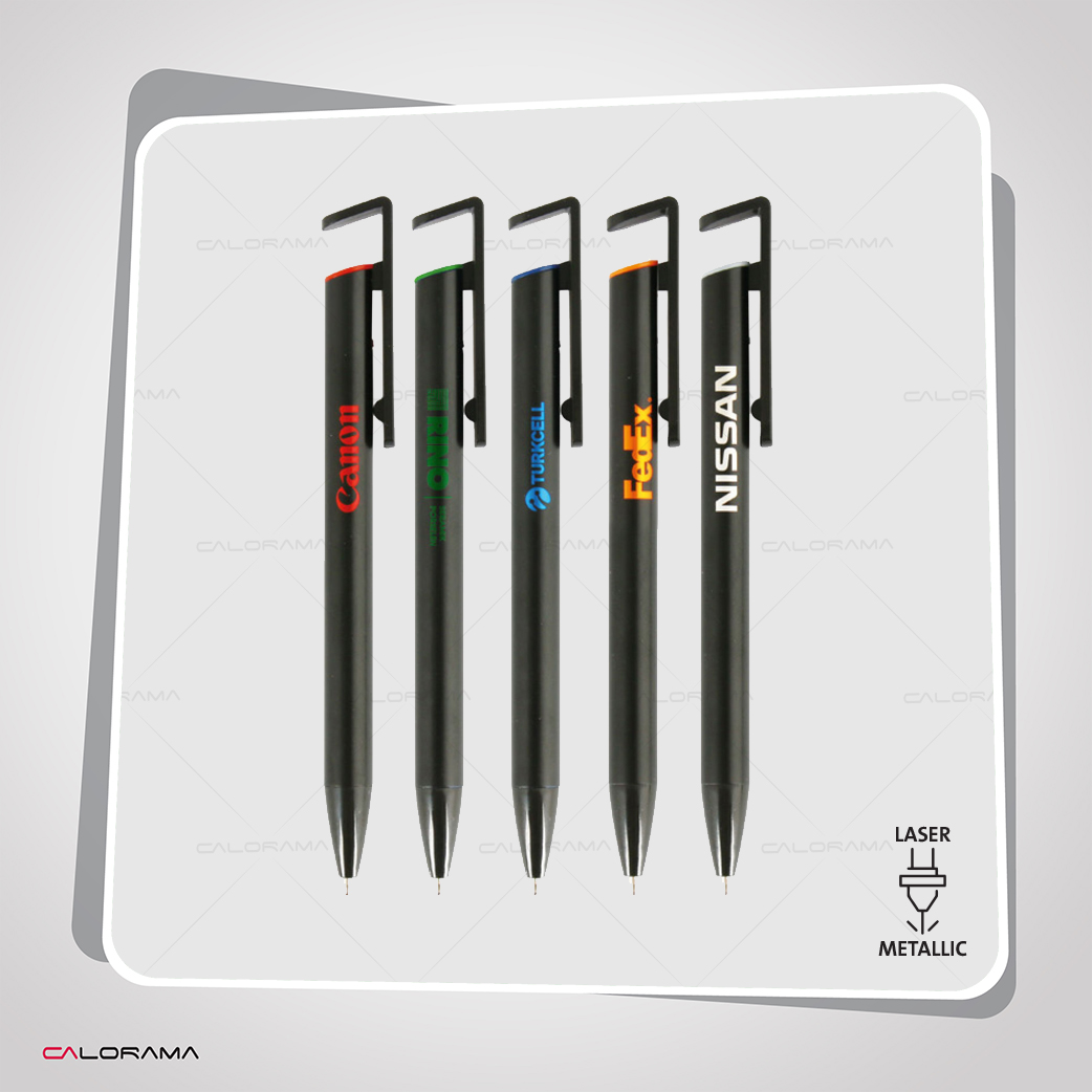 فئة متوسطة